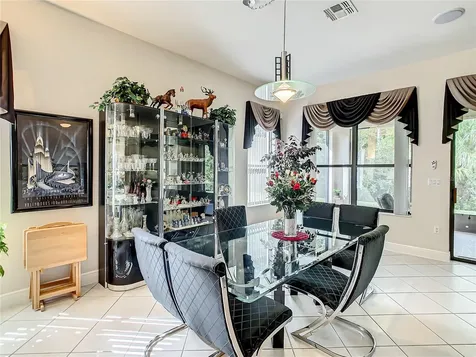 861 Barcelona Drive Kissimmee FL 34759