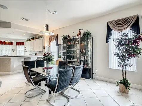 861 Barcelona Drive Kissimmee FL 34759