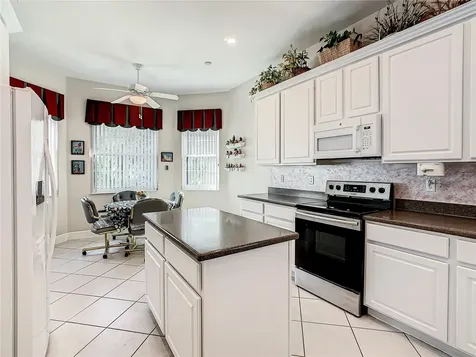 861 Barcelona Drive Kissimmee FL 34759