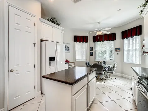 861 Barcelona Drive Kissimmee FL 34759