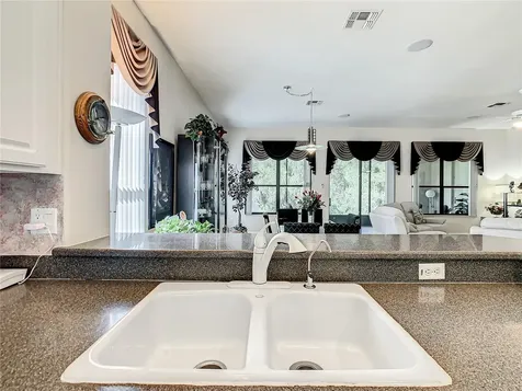 861 Barcelona Drive Kissimmee FL 34759