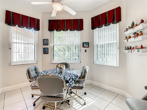 861 Barcelona Drive Kissimmee FL 34759