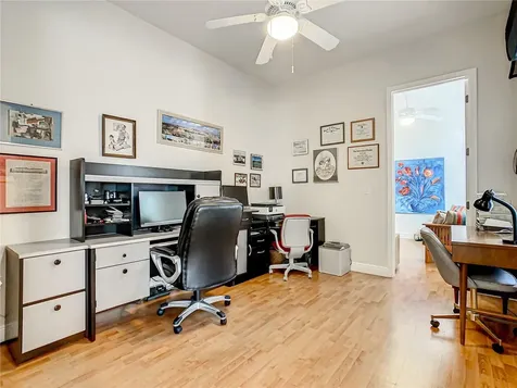 861 Barcelona Drive Kissimmee FL 34759