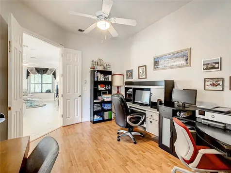 861 Barcelona Drive Kissimmee FL 34759