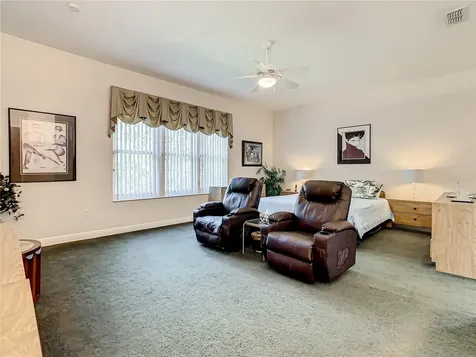 861 Barcelona Drive Kissimmee FL 34759