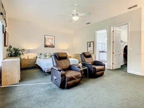 861 Barcelona Drive Kissimmee FL 34759