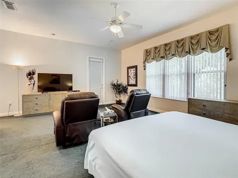 861 Barcelona Drive Kissimmee FL 34759