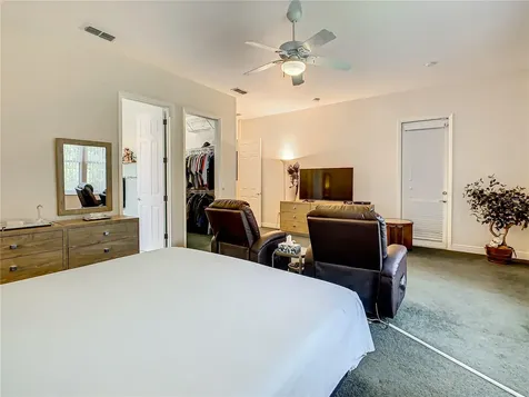 861 Barcelona Drive Kissimmee FL 34759