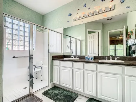861 Barcelona Drive Kissimmee FL 34759