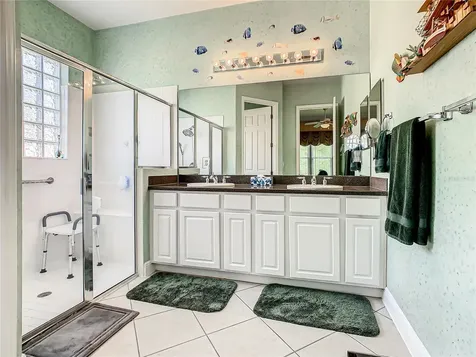 861 Barcelona Drive Kissimmee FL 34759