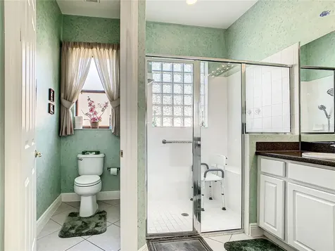 861 Barcelona Drive Kissimmee FL 34759