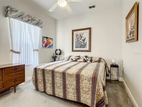 861 Barcelona Drive Kissimmee FL 34759