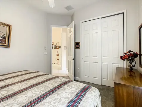 861 Barcelona Drive Kissimmee FL 34759