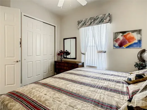 861 Barcelona Drive Kissimmee FL 34759