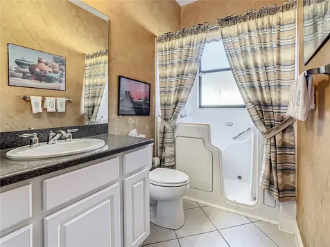 861 Barcelona Drive Kissimmee FL 34759