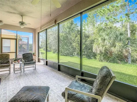 861 Barcelona Drive Kissimmee FL 34759
