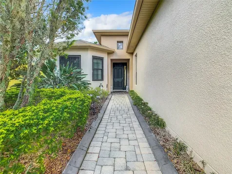 861 Barcelona Drive Kissimmee FL 34759