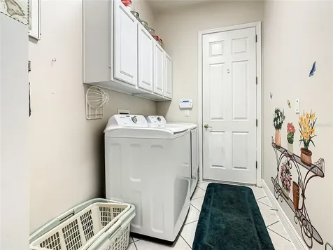 861 Barcelona Drive Kissimmee FL 34759