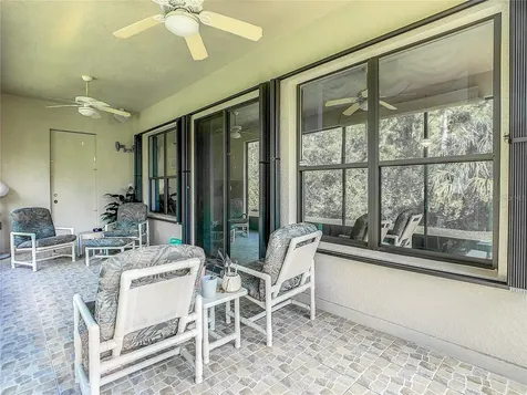 861 Barcelona Drive Kissimmee FL 34759