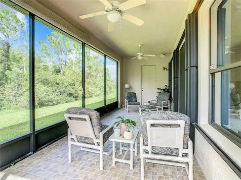 861 Barcelona Drive Kissimmee FL 34759