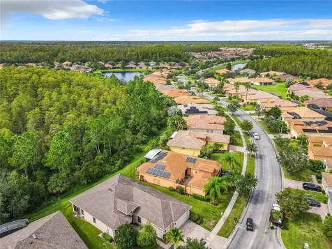 861 Barcelona Drive Kissimmee FL 34759