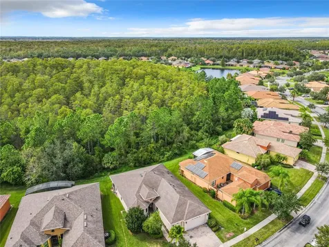 861 Barcelona Drive Kissimmee FL 34759