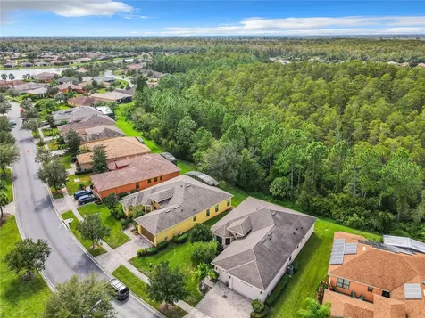 861 Barcelona Drive Kissimmee FL 34759