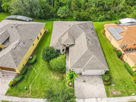 861 Barcelona Drive Kissimmee FL 34759