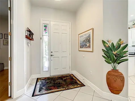 861 Barcelona Drive Kissimmee FL 34759
