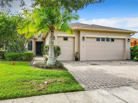861 Barcelona Drive Kissimmee FL 34759