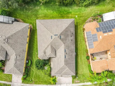 861 Barcelona Drive Kissimmee FL 34759