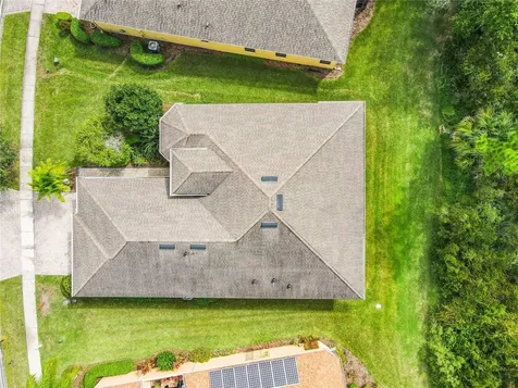 861 Barcelona Drive Kissimmee FL 34759