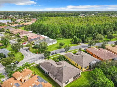 861 Barcelona Drive Kissimmee FL 34759