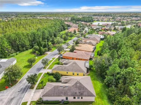 861 Barcelona Drive Kissimmee FL 34759