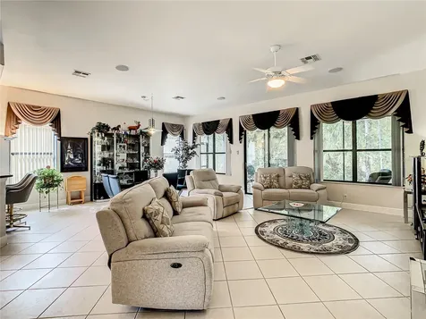 861 Barcelona Drive Kissimmee FL 34759