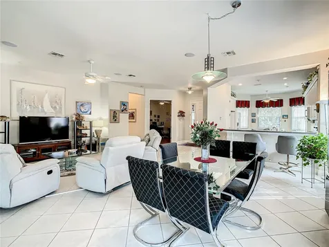 861 Barcelona Drive Kissimmee FL 34759