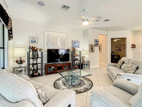 861 Barcelona Drive Kissimmee FL 34759