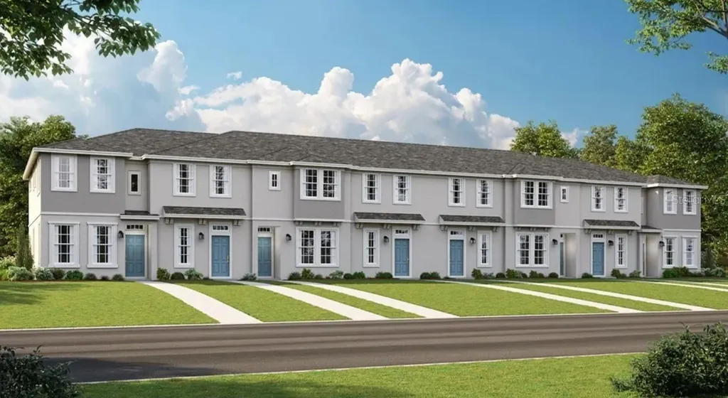 11854 Stonesmith Crossing Palmetto FL 34221