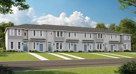 11854 Stonesmith Crossing Palmetto FL 34221