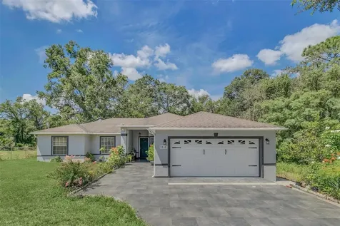 3910 White Heron Drive Orlando FL 32808