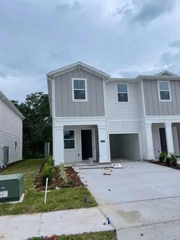 7536 Stone Creek Trail Kissimmee FL 34747
