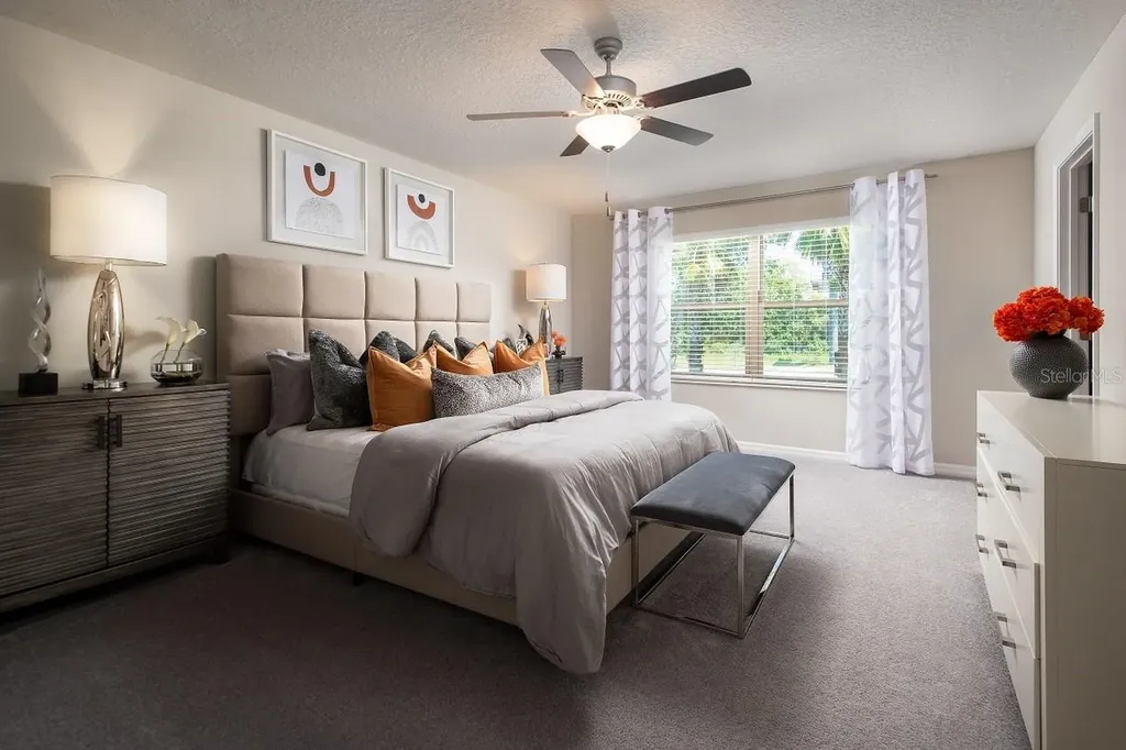 10378 Honey Hammock Way San Antonio FL 33576