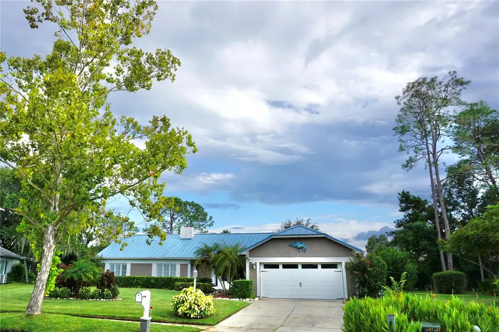 9209 Cypresswood Circle Tampa FL 33647