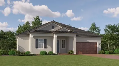 10876 Banyan Breeze Boulevard Land O Lakes FL 34638