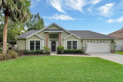 3142 Balmoral Court Oviedo FL 32765
