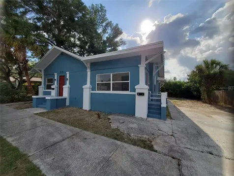 2220 17th Street S St Petersburg FL 33712