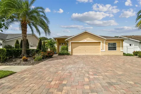 11505 Glenmont Drive Tampa FL 33635