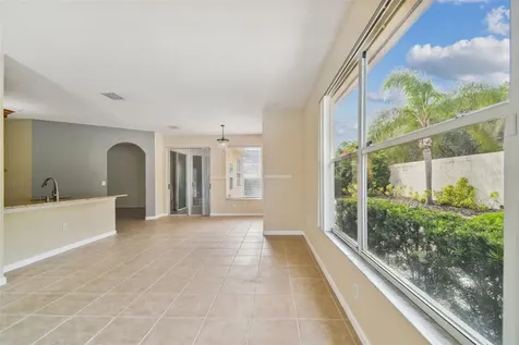 11505 Glenmont Drive Tampa FL 33635