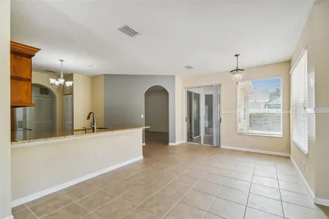 11505 Glenmont Drive Tampa FL 33635