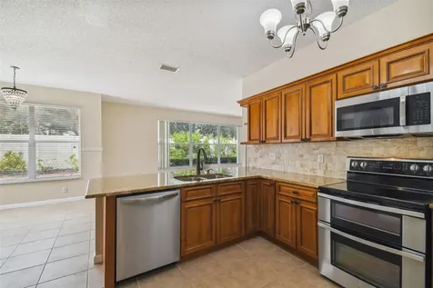 11505 Glenmont Drive Tampa FL 33635